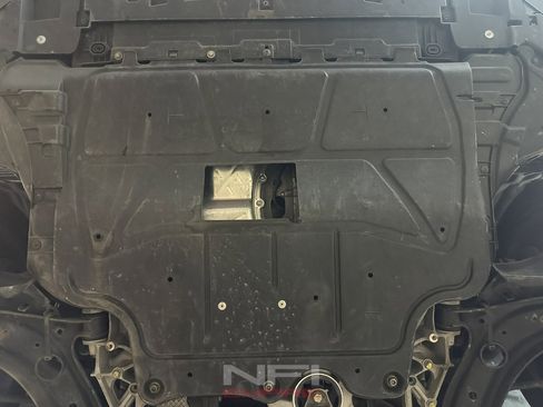 Used 2019 Audi RS 3 image 57