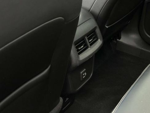 Certified 2020 GMC Terrain Denali w/ LPO, Floor Liner Package AWD/4WD image 18