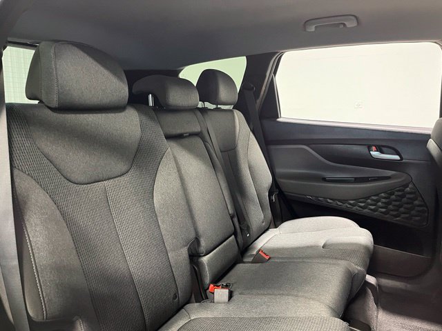 Used 2019 Hyundai Santa Fe SE AWD/4WD image 14