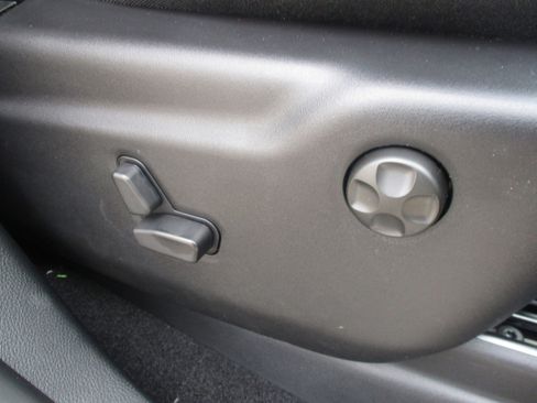 New 2026 Dodge Durango GT image 46