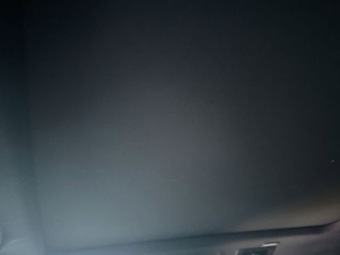 Used 2023 GMC Yukon XL Denali Ultimate image 20