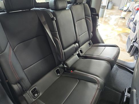 New 2026 Jeep Gladiator Rubicon image 11