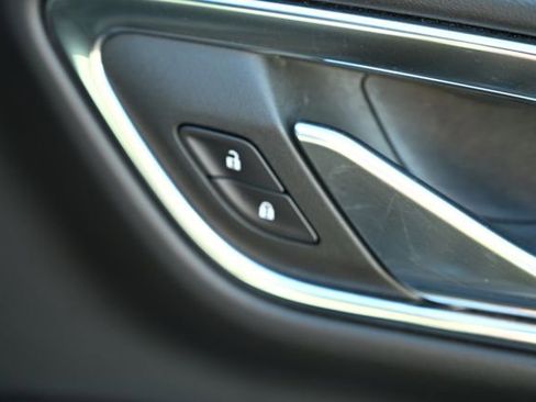 Used 2023 Chevrolet Tahoe LT image 55