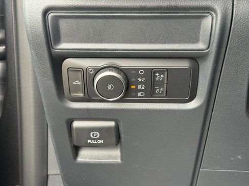 Certified 2022 Ford F150 XL w/ STX Appearance Package image 24