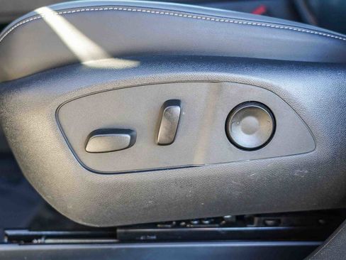 Certified 2024 Honda Prologue Elite image 21