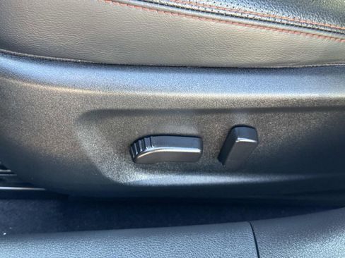 Certified 2023 Nissan Altima 2.5 SR image 20