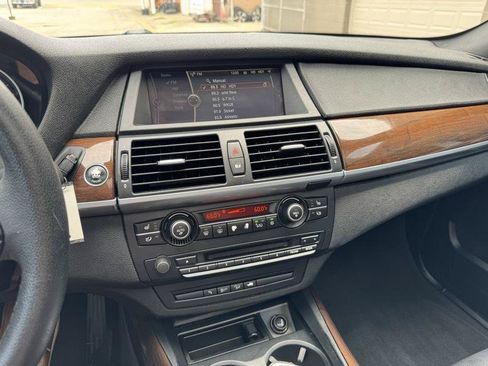 Used 2013 BMW X5 xDrive35i AWD/4WD image 16