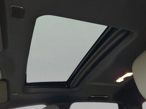 Used 2024 Chevrolet Colorado ZR2 image 22