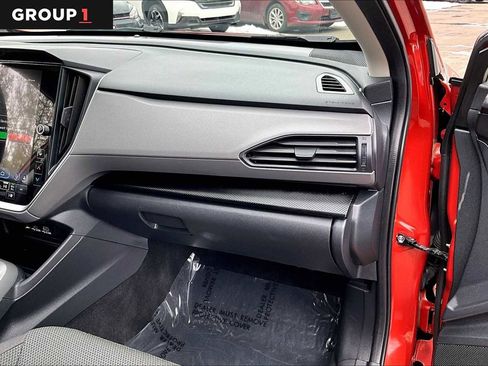 Certified 2024 Subaru Crosstrek 2.0i Premium image 18