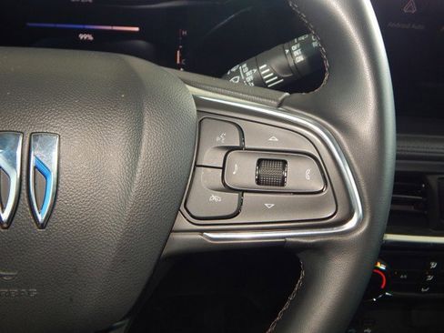 Used 2024 Buick Encore GX Sport Touring image 27