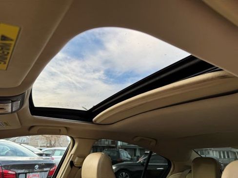 Used 2013 Acura TL image 13