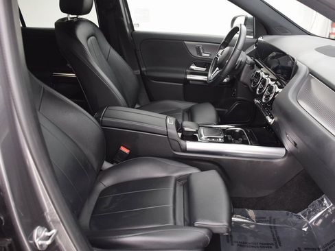 Certified 2023 Mercedes-Benz GLA 250 image 15