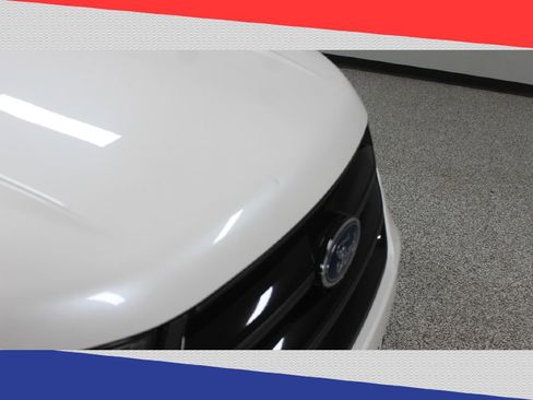 Used 2017 Ford Edge Sport w/ Equipment Group 401A image 38