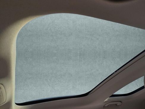 Certified 2022 Mercedes-Benz GLB 250 4MATIC image 12
