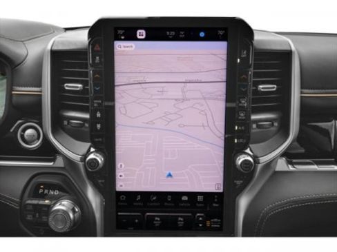 New 2026 RAM 1500 Tungsten image 18