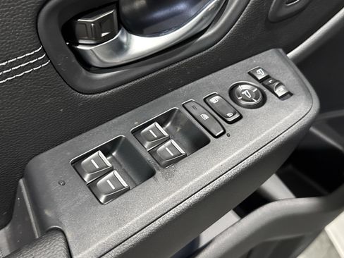 New 2026 Honda Pilot Touring image 23