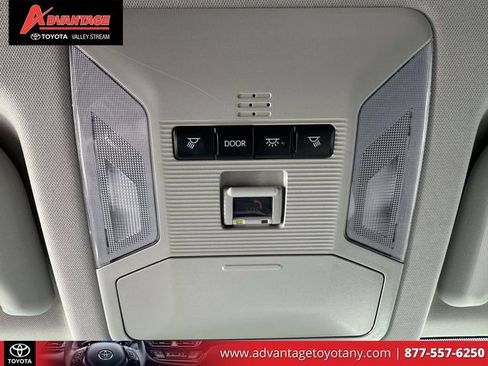 Certified 2020 Toyota RAV4 LE w/ All Weather Liner Package AWD/4WD image 36