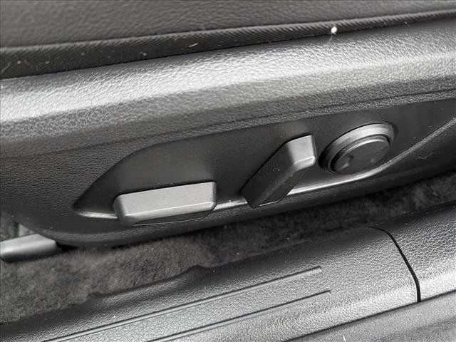 Certified 2024 Hyundai Sonata Limited FWD image 25