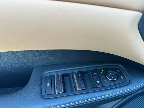 Certified 2023 Lexus RX 350 Premium Plus w/ Cold Area Package image 11