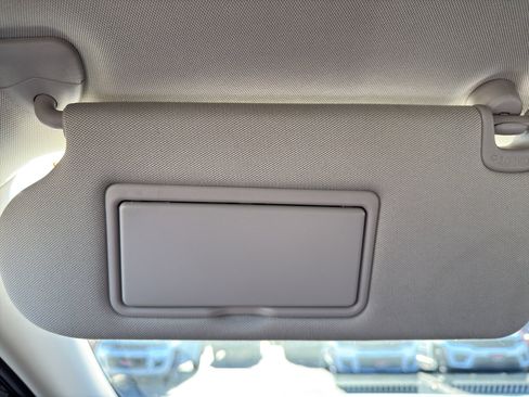 Certified 2024 Nissan Murano SV w/ SV Midnight Edition Package image 24