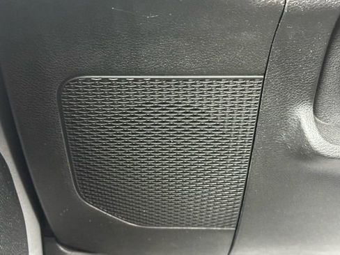 Used 2020 Jeep Wrangler Unlimited Sport image 20