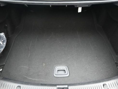 Certified 2022 Mercedes-Benz E 350 Sedan image 27