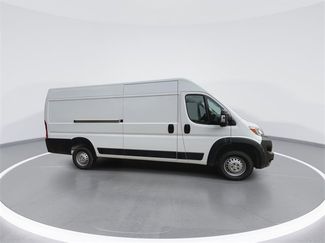 New 2026 RAM ProMaster 3500 w/ Convenience Group video 2