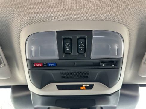 New 2026 Subaru Crosstrek 2.0i Premium image 16