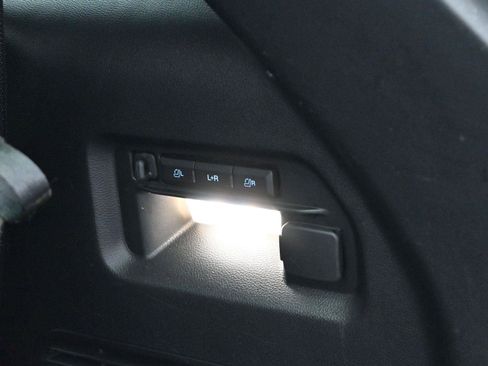 Used 2022 Ford Explorer ST w/ Equipment Group 401A image 12