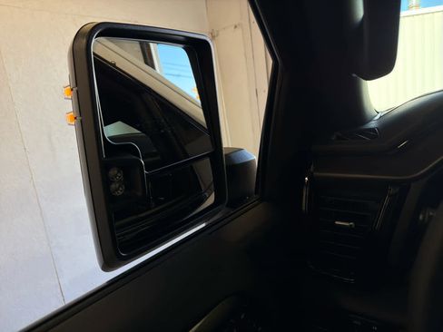 New 2026 GMC Sierra 2500 AT4 w/ AT4 Premium Plus Package image 52