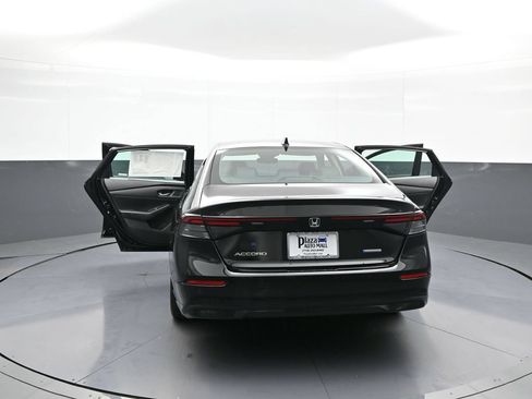 Used 2023 Honda Accord EX-L image 46