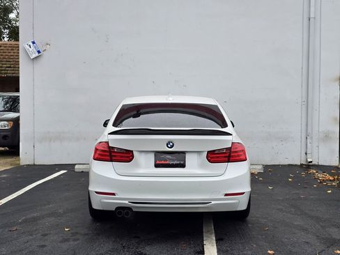 Used 2013 BMW 328i Sedan image 16