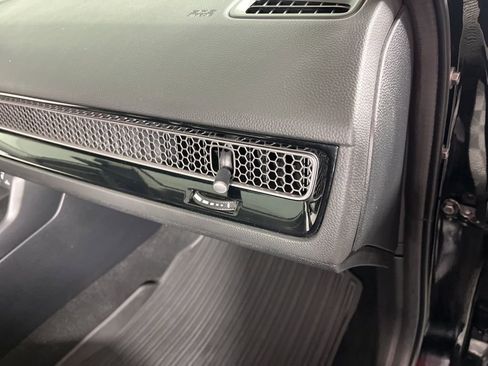 Certified 2022 Honda Civic EX image 18