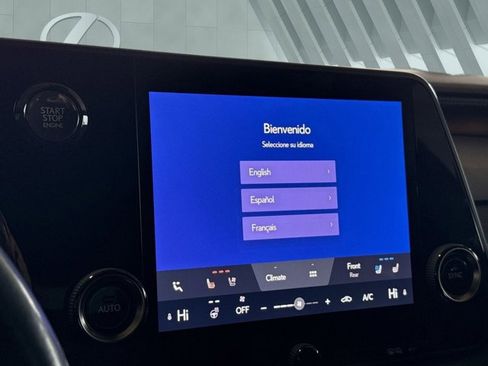 Certified 2023 Lexus RX 350 Premium image 26