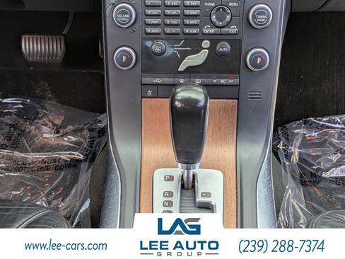 Used 2010 Volvo S80 3.2 FWD image 15