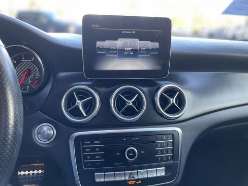 Used 2019 Mercedes-Benz GLA 45 AMG GLA 45 AMGﾮ image 15