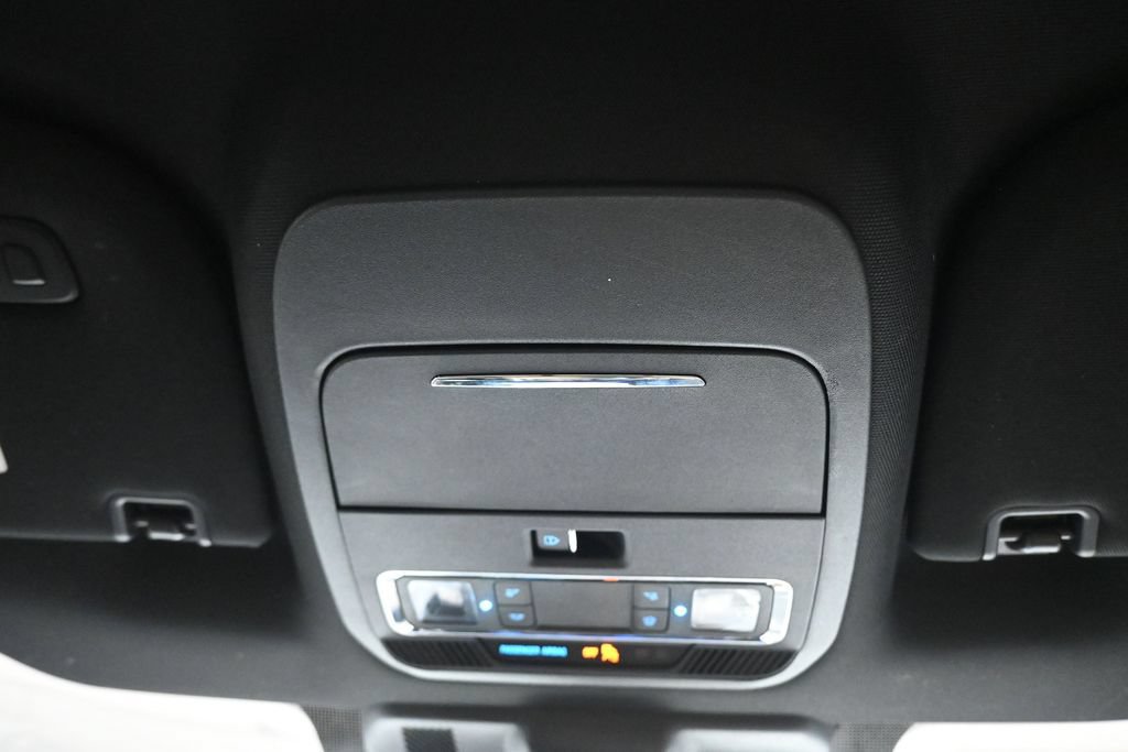 Used 2021 Ford F150 Lariat AWD/4WD image 29
