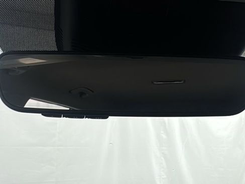 New 2026 Kia Seltos S AWD/4WD image 31