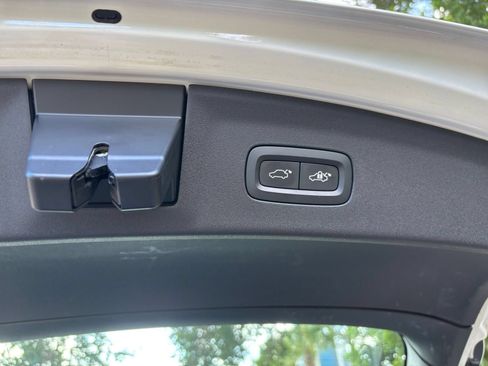 Used 2023 Polestar Polestar 2 FWD image 29