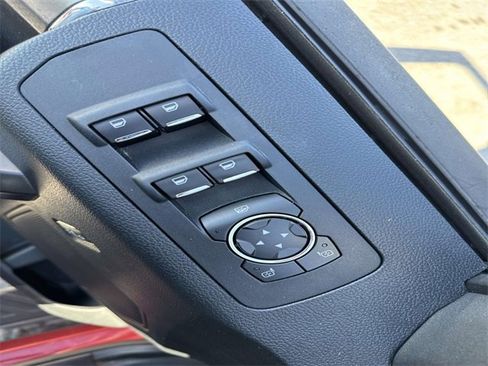 Used 2015 Ford F150 XLT w/ Equipment Group 302A Luxury image 18