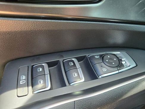Used 2023 Kia Sorento EX w/ Panoramic Sunroof Package AWD/4WD image 35