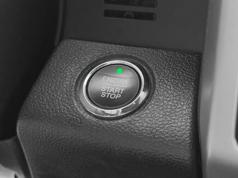 Used 2018 Ford F150 Lariat image 20