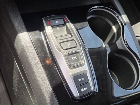 Used 2022 Honda Pilot Touring image 26