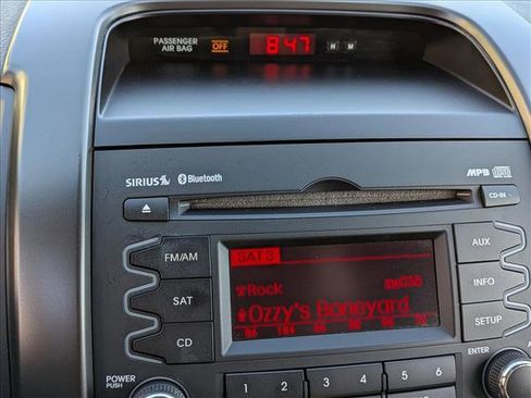 Used 2013 Kia Sorento LX FWD image 13