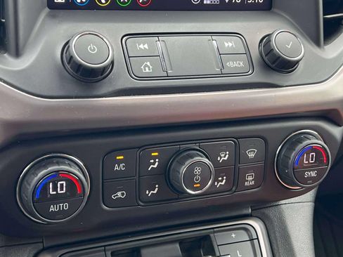 Used 2020 GMC Acadia AT4 w/ Driver Alert Package II AWD/4WD image 31