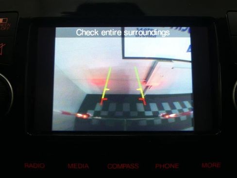 Used 2019 RAM ProMaster 1500 image 11