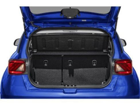 New 2025 Hyundai Venue SEL image 14