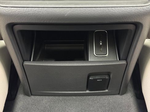 Used 2020 Mercedes-Benz GLE 350 4MATIC image 39