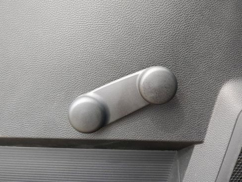 New 2025 RAM 5500 Tradesman image 14