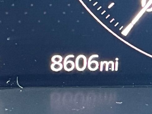 Certified 2025 MAZDA CX-90 Plug-In Hybrid w/Premium Sport image 26